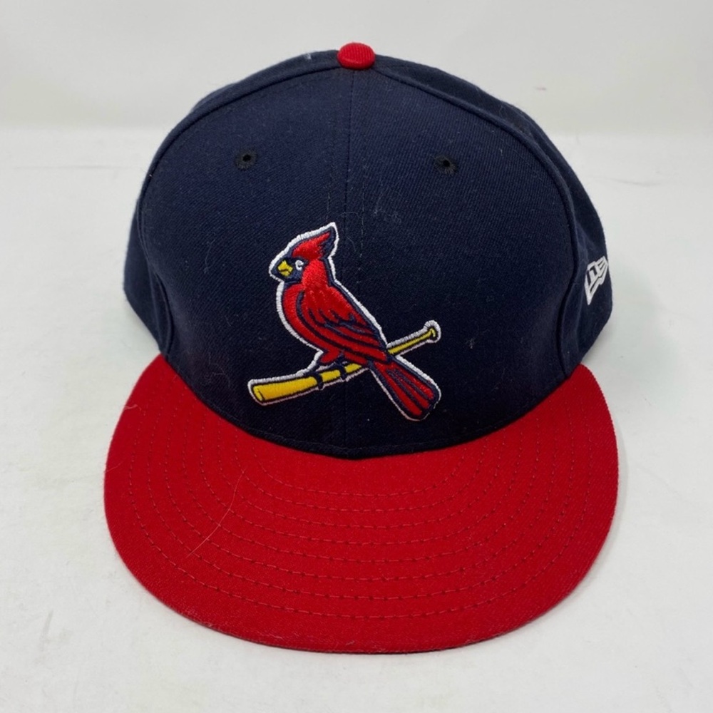 St. Louis Cardinals Hat